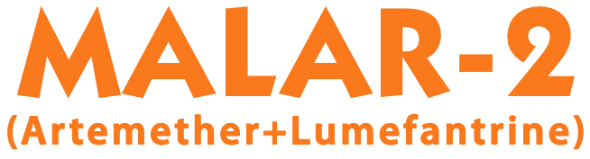 Malar-2 Title